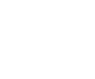 Logo du Syndicat Mixte de Gestion des Milieux Naturels